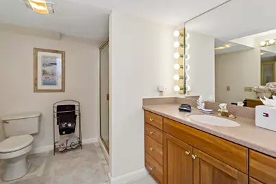 26 Forest Gate #UNIT 26, Yarmouth, MA 02675 - Photo 27