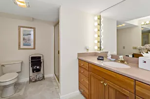 26 Forest Gate, Yarmouth, MA 02675 - Photo 27