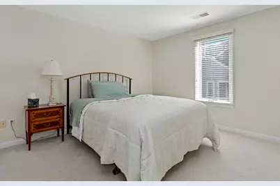 26 Forest Gate #UNIT 26, Yarmouth, MA 02675 - Photo 21