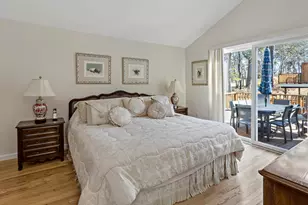 26 Forest Gate, Yarmouth, MA 02675 - Photo 17