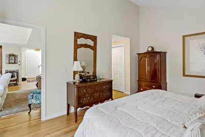 26 Forest Gate #UNIT 26, Yarmouth, MA 02675 - Photo 15