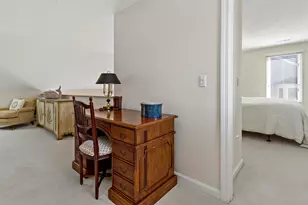 26 Forest Gate, Yarmouth, MA 02675 - Photo 19