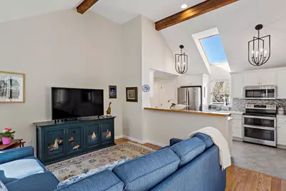 26 Forest Gate #UNIT 26, Yarmouth, MA 02675 - Photo 13