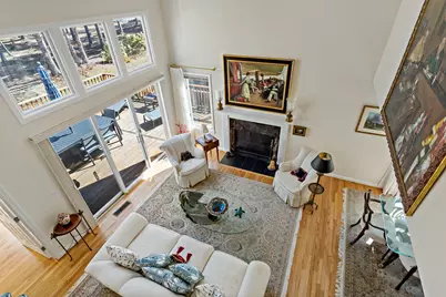 26 Forest Gate #UNIT 26, Yarmouth, MA 02675 - Photo 25