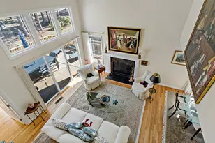 26 Forest Gate, Yarmouth, MA 02675 - Photo 25