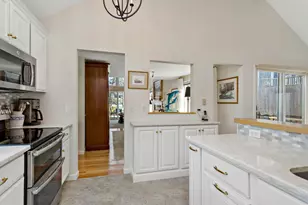 26 Forest Gate, Yarmouth, MA 02675 - Photo 7