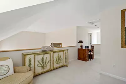 26 Forest Gate #UNIT 26, Yarmouth, MA 02675 - Photo 23