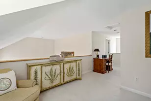 26 Forest Gate, Yarmouth, MA 02675 - Photo 23