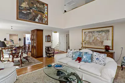 26 Forest Gate #UNIT 26, Yarmouth, MA 02675 - Photo 5