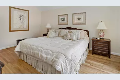 26 Forest Gate #UNIT 26, Yarmouth, MA 02675 - Photo 15
