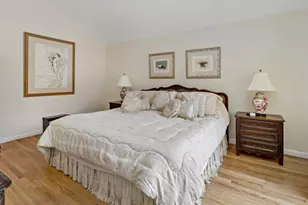 26 Forest Gate, Yarmouth, MA 02675 - Photo 15