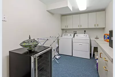 26 Forest Gate #UNIT 26, Yarmouth, MA 02675 - Photo 29