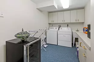 26 Forest Gate, Yarmouth, MA 02675 - Photo 29