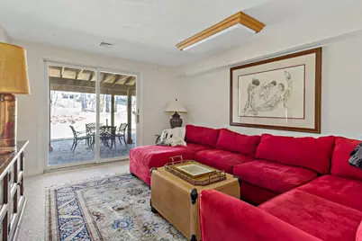 26 Forest Gate #UNIT 26, Yarmouth, MA 02675 - Photo 25