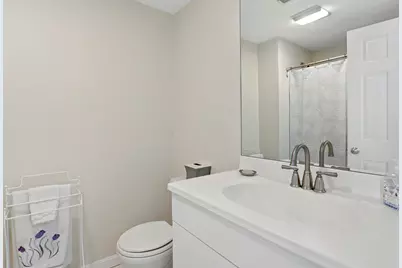 26 Forest Gate #UNIT 26, Yarmouth, MA 02675 - Photo 21