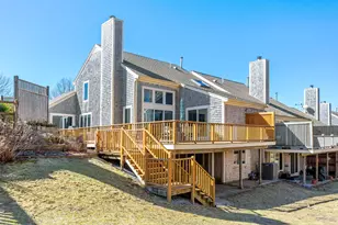 26 Forest Gate, Yarmouth, MA 02675 - Photo 31