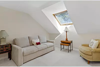 26 Forest Gate #UNIT 26, Yarmouth, MA 02675 - Photo 23