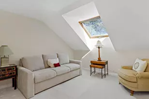 26 Forest Gate, Yarmouth, MA 02675 - Photo 23