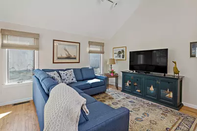 26 Forest Gate #UNIT 26, Yarmouth, MA 02675 - Photo 11