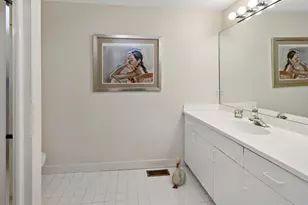 26 Forest Gate, Yarmouth, MA 02675 - Photo 17