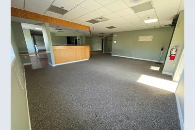 23 Whites Path, Yarmouth, MA 02664 - Photo 11