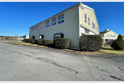 23 Whites Path, Yarmouth, MA 02664 - Photo 13