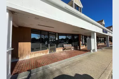 23 Whites Path, Yarmouth, MA 02664 - Photo 5