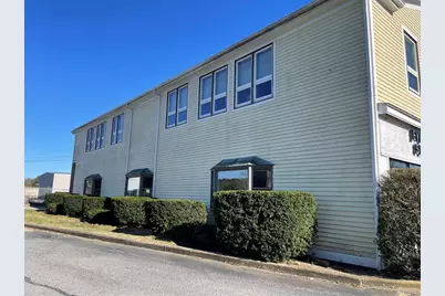 23 Whites Path, Yarmouth, MA 02664 - Photo 15