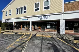 23 Whites Path, Yarmouth, MA 02664 - Photo 1