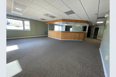 23 Whites Path, Yarmouth, MA 02664 - Photo 9