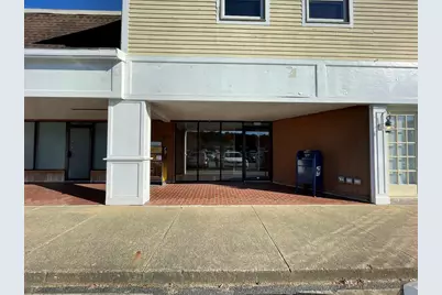 23 Whites Path, Yarmouth, MA 02664 - Photo 3