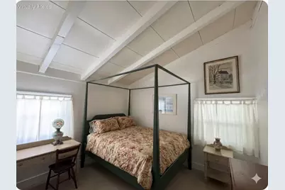 97 Yacht Club Road, Barnstable, MA 02632 - Photo 7