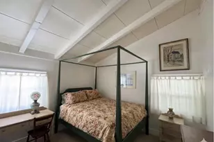 97 Yacht Club Rd, Barnstable, MA 02632 - Photo 7