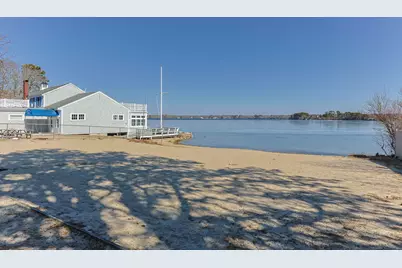 97 Yacht Club Road, Barnstable, MA 02632 - Photo 11