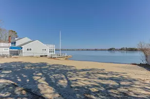 97 Yacht Club Rd, Barnstable, MA 02632 - Photo 11