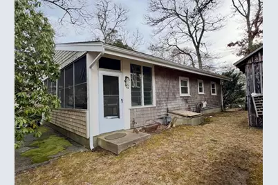 97 Yacht Club Road, Barnstable, MA 02632 - Photo 9