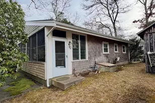 97 Yacht Club Rd, Barnstable, MA 02632 - Photo 9