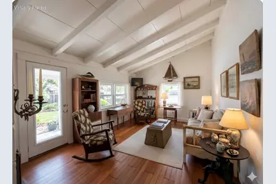 97 Yacht Club Road, Barnstable, MA 02632 - Photo 5