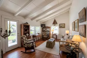 97 Yacht Club Rd, Barnstable, MA 02632 - Photo 5