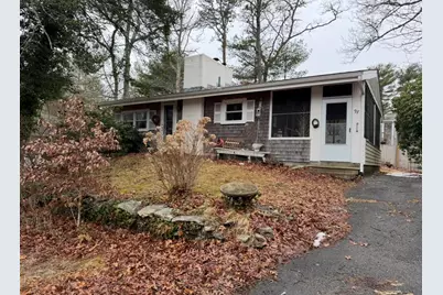 97 Yacht Club Road, Barnstable, MA 02632 - Photo 1