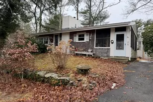 97 Yacht Club Rd, Barnstable, MA 02632 - Photo 1