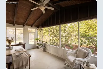 97 Yacht Club Road, Barnstable, MA 02632 - Photo 3