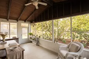 97 Yacht Club Rd, Barnstable, MA 02632 - Photo 3