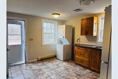 470 E Falmouth Highway #A, Falmouth, MA 02536 - Photo 3