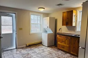 470 E Falmouth Hwy, Falmouth, MA 02536 - Photo 3