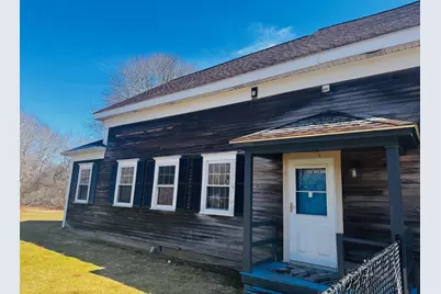 470 E Falmouth Highway #A, Falmouth, MA 02536 - Photo 11