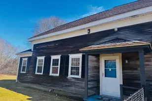 470 E Falmouth Hwy, Falmouth, MA 02536 - Photo 11