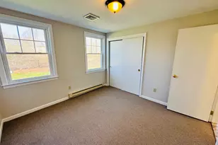 470 E Falmouth Hwy, Falmouth, MA 02536 - Photo 9