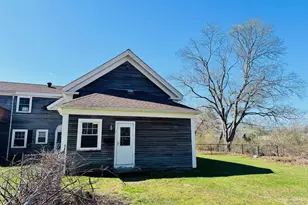 470 E Falmouth Hwy, Falmouth, MA 02536 - Photo 13