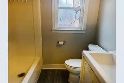 470 E Falmouth Highway #A, Falmouth, MA 02536 - Photo 7